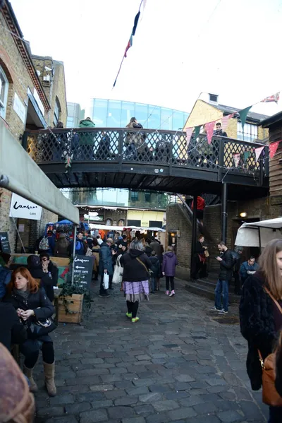 DSC_1413 (Large).JPG